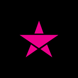 muml0rd's emblem