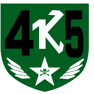 Hedning_X's emblem