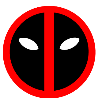1010110101010100's emblem