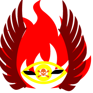 tombadasss's emblem