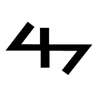 XAMMIGHTY's emblem