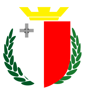 Plasros's emblem