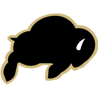 GOODtoCU's emblem