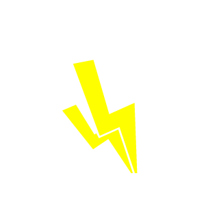 Lauwian's emblem