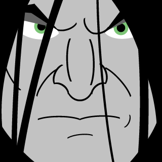 NathanExpIosion's emblem
