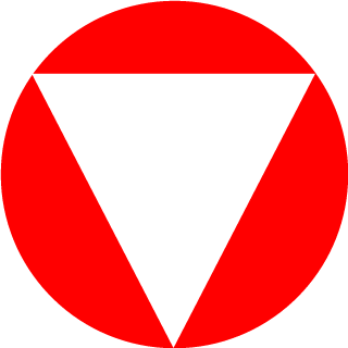 Incognito_1821's emblem