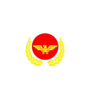 DAMNLucaLindholm's emblem
