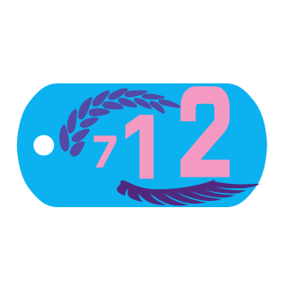 SaitoYoshino's emblem