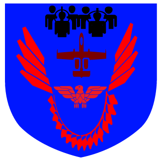 jipsydude's emblem