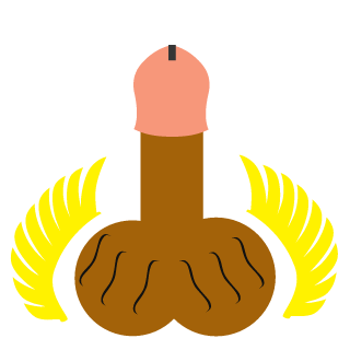 Hun_Sen_Cambodia's emblem