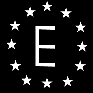DeepSpaceFrick's emblem