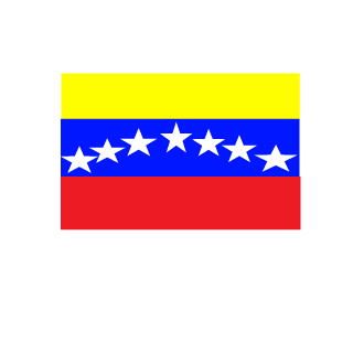 Kenzuy's emblem
