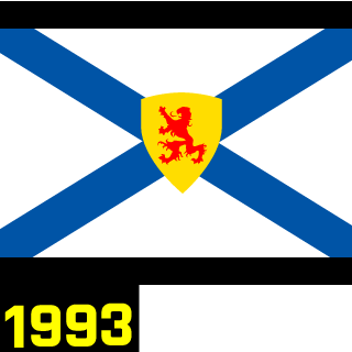 RAMBOSMURF's emblem