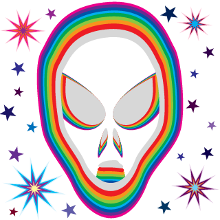 DevilShyt_187's emblem