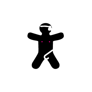 legys's emblem