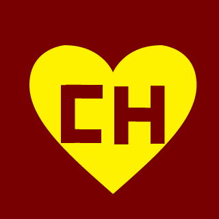 Li4mba's emblem