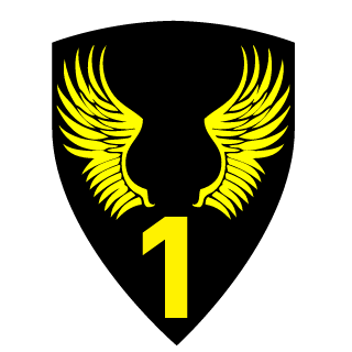 HFDFireFighter0's emblem
