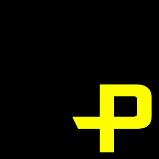 anchrage1's emblem