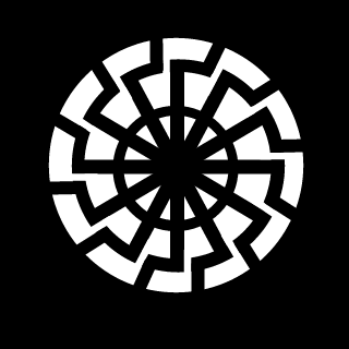 Stream Sniperzz's emblem