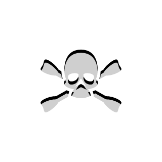 Ilupa's emblem