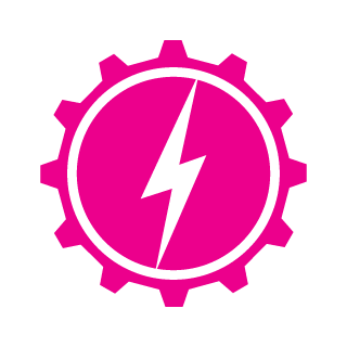 Chiefs Electrics's emblem