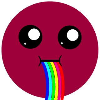 CACHi014's emblem