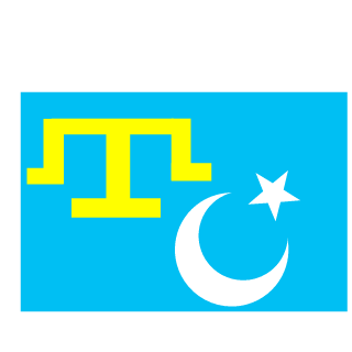 SeymenPasha's emblem