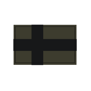 clupbenguin's emblem