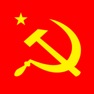 minerlinerja's emblem