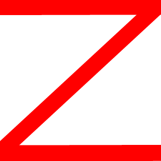 BELKA_C2H5OH's emblem