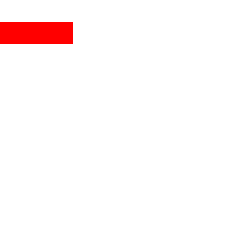 Bosiux's emblem