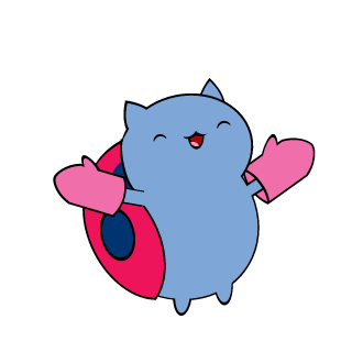 ZeroGalaxy's emblem