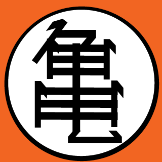 Littleflush's emblem