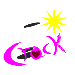 crackupbaby's emblem