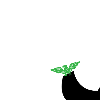 k3y62's emblem