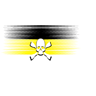 MblLLlKIN's emblem
