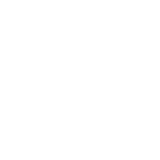 Spinogrizich's emblem