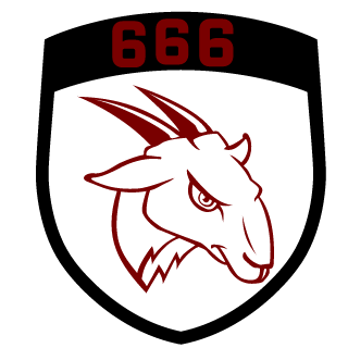 repossession's emblem