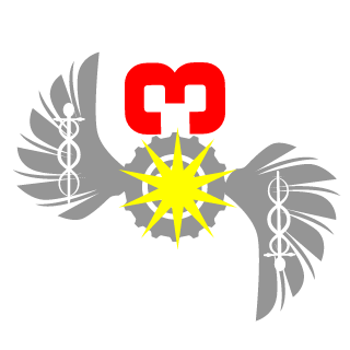 Reiden189's emblem