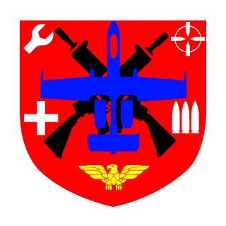 Njick57's emblem