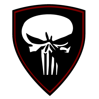 redreddieYT's emblem