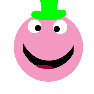 xSlimyy_spams_L2's emblem