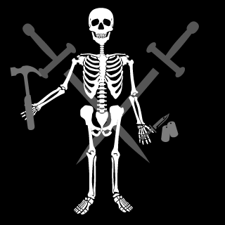 Hammer2804's emblem