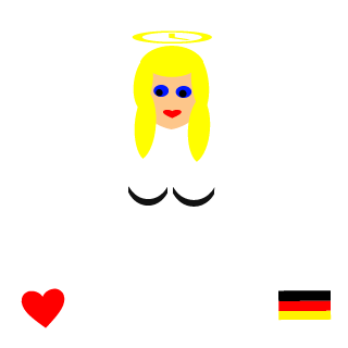 wuhni's emblem
