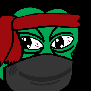 AuzDass's emblem