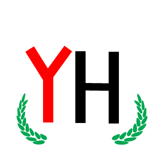 Quaeson's emblem