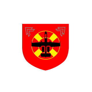 m19spiritofman's emblem