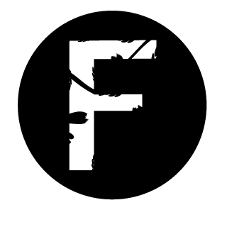 Major-ImUrDaddy's emblem