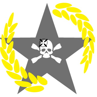 SirNiklas15's emblem