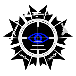 Ryanberry's emblem